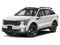 2024 Kia Sorento X-Line EX AWD