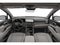 2024 Kia Sorento X-Line EX AWD