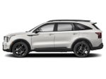 2024 Kia Sorento X-Line EX AWD