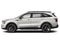 2024 Kia Sorento X-Line EX AWD