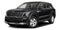 2024 Kia Sorento X-Line EX AWD