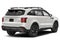 2024 Kia Sorento X-Line EX AWD