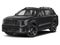 2024 Kia Sorento X-Line EX AWD