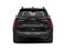 2024 Kia Sorento X-Line EX AWD