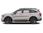 2024 Kia Sorento X-Line SX Prestige AWD