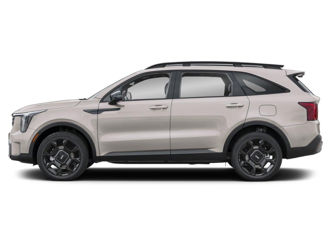 2024 Kia Sorento X-Line SX Prestige AWD