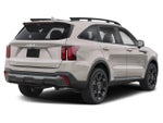 2024 Kia Sorento X-Line SX Prestige AWD