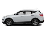 2013 Hyundai SANTA FE FWD 4dr Sport