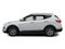 2013 Hyundai SANTA FE FWD 4dr Sport
