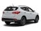 2013 Hyundai SANTA FE FWD 4dr Sport