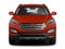 2013 Hyundai SANTA FE FWD 4dr Sport