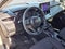2024 Toyota Corolla LE CVT (Natl)