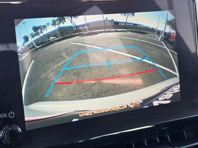 2024 Toyota Corolla LE CVT (Natl)