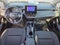 2024 Toyota Corolla LE CVT (Natl)