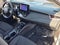 2024 Toyota Corolla LE CVT (Natl)