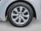 2024 Toyota Corolla LE CVT (Natl)