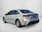 2024 Toyota Corolla LE CVT (Natl)