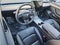 2023 Tesla Model 3 RWD