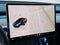 2023 Tesla Model 3 RWD