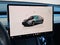 2023 Tesla Model 3 RWD