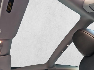 2023 Tesla Model 3 RWD