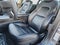 2023 Tesla Model 3 RWD