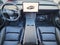 2023 Tesla Model 3 RWD