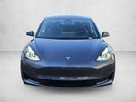 2023 Tesla Model 3 RWD