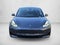 2023 Tesla Model 3 RWD