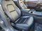 2023 Tesla Model 3 RWD