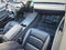 2023 Tesla Model 3 RWD