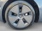 2023 Tesla Model 3 RWD