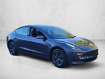 2023 Tesla Model 3 RWD
