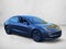 2023 Tesla Model 3 RWD