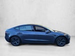 2023 Tesla Model 3 RWD