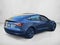 2023 Tesla Model 3 RWD