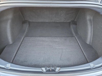 2023 Tesla Model 3 RWD
