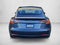 2023 Tesla Model 3 RWD
