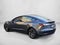 2023 Tesla Model 3 RWD