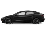 2023 Tesla Model 3 RWD