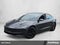 2024 Tesla Model 3 RWD *Ltd Avail*