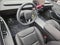 2024 Tesla Model 3 RWD *Ltd Avail*
