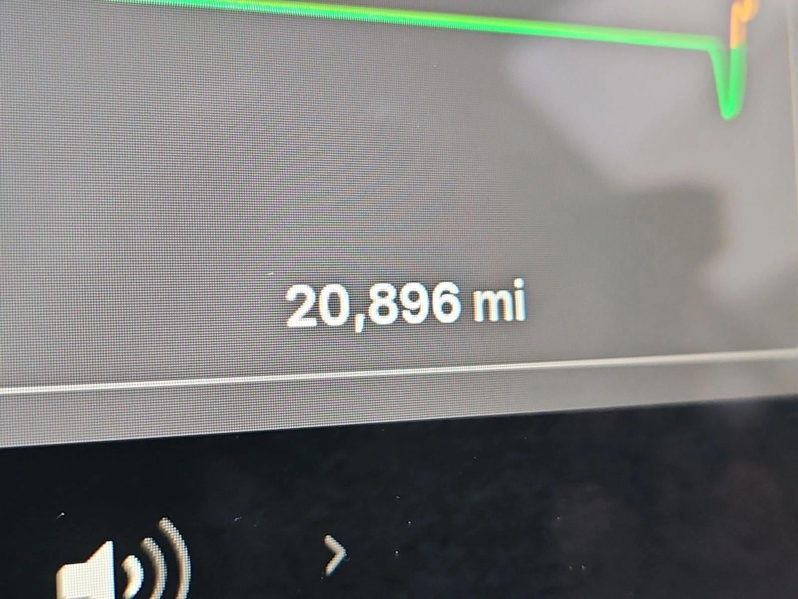 2024 Tesla Model 3 RWD *Ltd Avail*