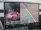 2024 Tesla Model 3 RWD *Ltd Avail*