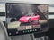 2024 Tesla Model 3 RWD *Ltd Avail*