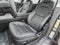 2024 Tesla Model 3 RWD *Ltd Avail*
