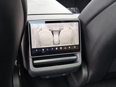 2024 Tesla Model 3 RWD *Ltd Avail*