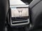2024 Tesla Model 3 RWD *Ltd Avail*