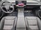 2024 Tesla Model 3 RWD *Ltd Avail*
