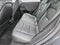 2024 Tesla Model 3 RWD *Ltd Avail*